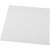 Canvas paneel, afm 30x30 cm, dikte 3 mm, wit, 1stuk, 280 gr [HOB-225100]