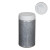 Glitter Zilver 92 gram (1 st) [IFS-23117]