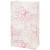 Papieren zakken, h: 21 cm, afm 6x12 cm, aquarel, 10stuks, 80 gr [HOB-23131]