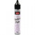 Parel Pen, chrome zilver, 25ml [HOB-24191]