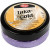 Inka-Gold, violet, 50ml [HOB-24224]