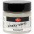 Chalky vintage was, transparent, 50ml [HOB-24320]