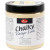 Chalky vintage look verf, vanilla (201), 250ml [HOB-24322]