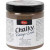 Chalky vintage look verf, taupe (453), 250ml [HOB-24327]