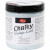 Chalky vintage look verf, light blue (601), 250ml [HOB-24330]