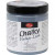 Chalky vintage look verf, smokey blue (603), 250ml [HOB-24332]