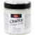 Chalky vintage look verf, light green (701), 250ml [HOB-24333]
