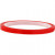 Power tape, b: 7 mm, 10m [HOB-24635]