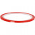 Power tape, b: 3 mm, 10m [HOB-24636]