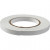 3D foam tape, b: 12 mm, dikte 2 mm, 5m [HOB-24648]