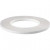 Dubbelzijdig klevend tape, b: 6 mm, 6x50m [HOB-24651]