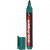 Edding 300 Marker, lijndikte: 1,5-3 mm, groen, 1stuk [HOB-25024]