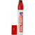 Marker, Edding 850, lijndikte: 5-15 mm, rood, 1stuk [HOB-25061]
