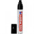Edding Marker 850, lijndikte: 5-15 mm, zwart, 1stuk [HOB-25063]