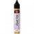 Parel pen, goud, 25ml [HOB-25202]