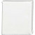 ArtistLine canvas, afm 10x10 cm, diepte 1,4 cm, wit, 1stuk, 360 gr [HOB-257000]