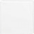 ArtistLine canvas, afm 15x15 cm, diepte 1,6 cm, wit, 1stuk, 360 gr [HOB-257010]