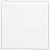 ArtistLine Canvas, afm 15x15 cm, diepte 1,6 cm, 360 gr, 10stuks [HOB-25701]