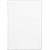 ArtistLine canvas, afm 18x24 cm, diepte 1,6 cm, wit, 1stuk, 360 gr [HOB-257030]