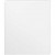 ArtistLine canvas, afm 24x30 cm, diepte 1,6 cm, wit, 1stuk, 360 gr [HOB-257040]