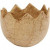 Eierschaal, h: 4 cm, d: 5 cm, 8stuks [HOB-26736]