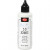 3D Sneeuw, white, 82ml [HOB-26942]