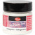 Fashion-Tex textielverf, hologram, 45ml [HOB-26947]