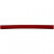 Was voor waspistool, d: 8 mm, l: 10 cm, rood, 6stuks [HOB-27023]