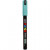 Uni Posca Marker, lijndikte: 0,7 mm,  PC-1MR , metallic green, extra fijn, 1stuk [HOB-272870]