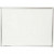 Whiteboard, afm 60x90 cm, 1stuk [HOB-28243]