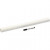 Whiteboard folie, b: 60 cm, l: 80 cm, wit, 25vellen [HOB-28245]