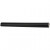 Krijtbordfolie, b: 45 cm, zwart, 2m [HOB-28264]