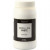 Pigment Structuurpasta, grof, 500ml [HOB-28453]