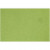 Frans karton, A4 210x297 mm,  160 gr, Apple Green, 1vel [HOB-294475]