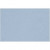 Frans karton, A4 210x297 mm,  160 gr, Light Blue, 1vel [HOB-294490]