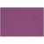 Frans karton, A4 210x297 mm,  160 gr, Violet, 1vel [HOB-294507]