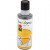 Fun & Fancy, zwart, 80ml [HOB-30003]