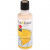 Fun & Fancy, lichthuidskleur, 80ml [HOB-30029]