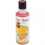 Fun & Fancy, robijnrood, 80ml [HOB-30038]