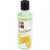 Fun & Fancy, lentegroen, 80ml [HOB-30061]