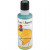Fun & Fancy, groen, 80ml [HOB-30067]
