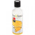Fun & Fancy, wit, 80ml [HOB-30070]
