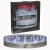 LED Basis Ø 20 cm 25 led helder [IFS-30151]