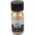 Art Metal verf, donker goud, 30ml [HOB-30692]