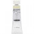 Schmincke AKADEMIE® Acryl color , ivory (221), opaque, , 60ml [HOB-318520]