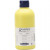 Schmincke AKADEMIE® Acryl color , lemon yellow (222), semi-transparent, good fade resistant, 500ml [HOB-31853]