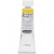 Schmincke AKADEMIE® Acryl color , cadmium yellow hue (223), semi-opaque, good fade resistant, 60ml [HOB-318540]