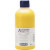 Schmincke AKADEMIE® Acryl color , cadmium yellow hue (223), semi-opaque, good fade resistant, 500ml [HOB-31854]