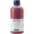 Schmincke AKADEMIE® Acryl color , alizarin crimson hue (343), transparent, , 500ml [HOB-31864]