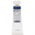 Schmincke AKADEMIE® Acryl color , cobalt blue hue deep (443), opaque, good fade resistant, 60ml [HOB-318690]